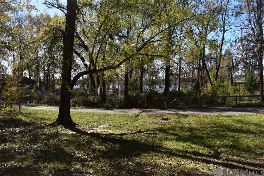 675 Fletcher Loop, Montgomery, Louisiana image 26