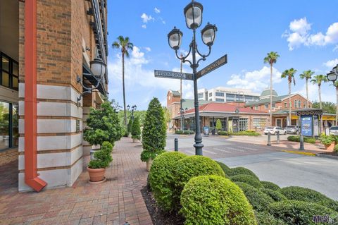 Featured picture for the property 2023016919
