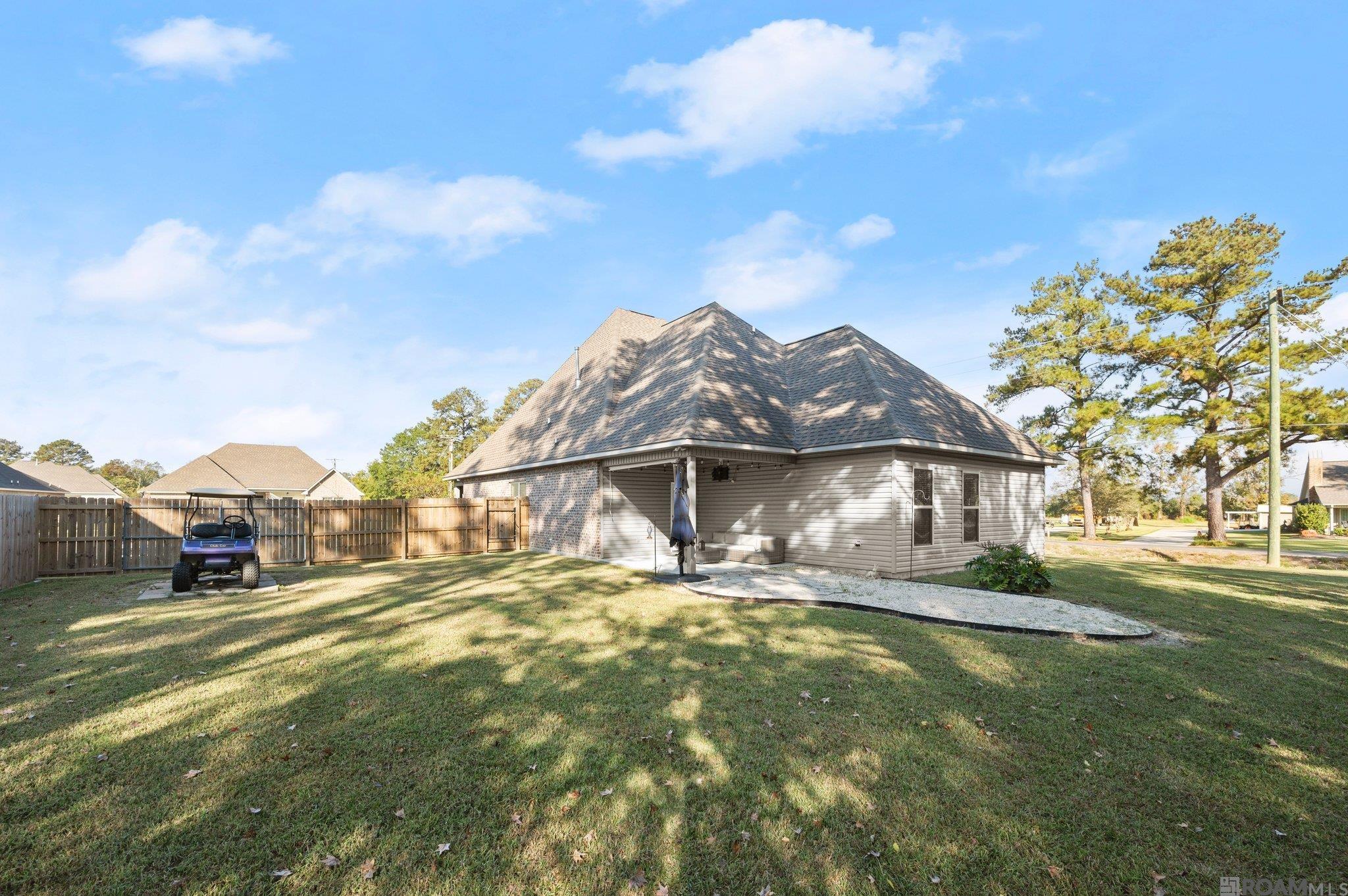 42567 Cedar Park Ave, Gonzales, Louisiana image 29