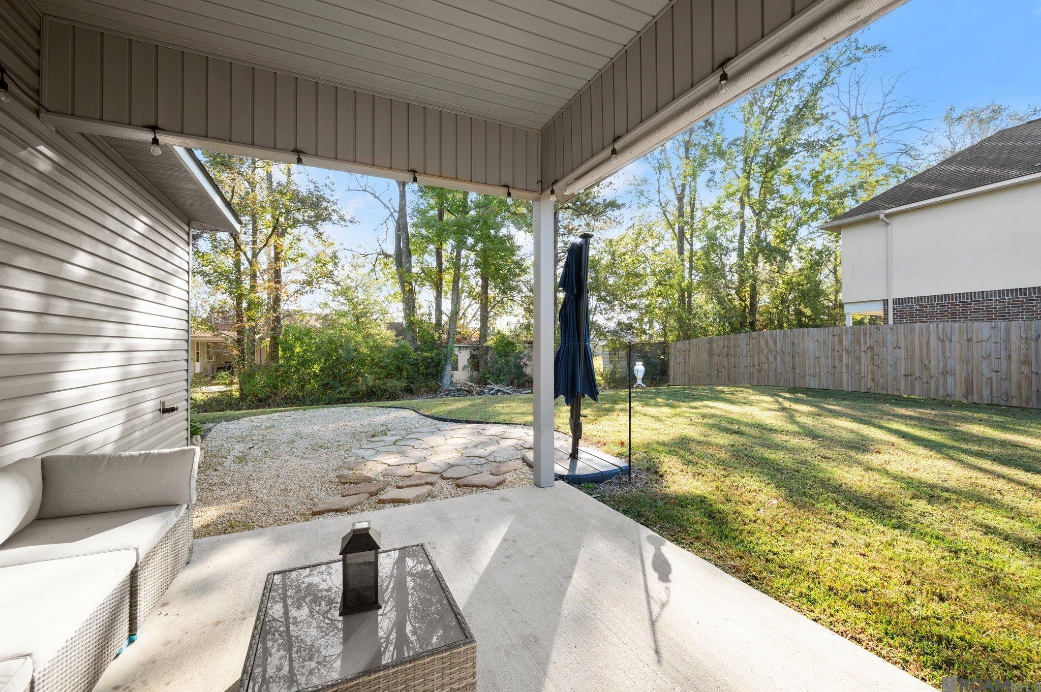 42567 Cedar Park Ave, Gonzales, Louisiana image 26