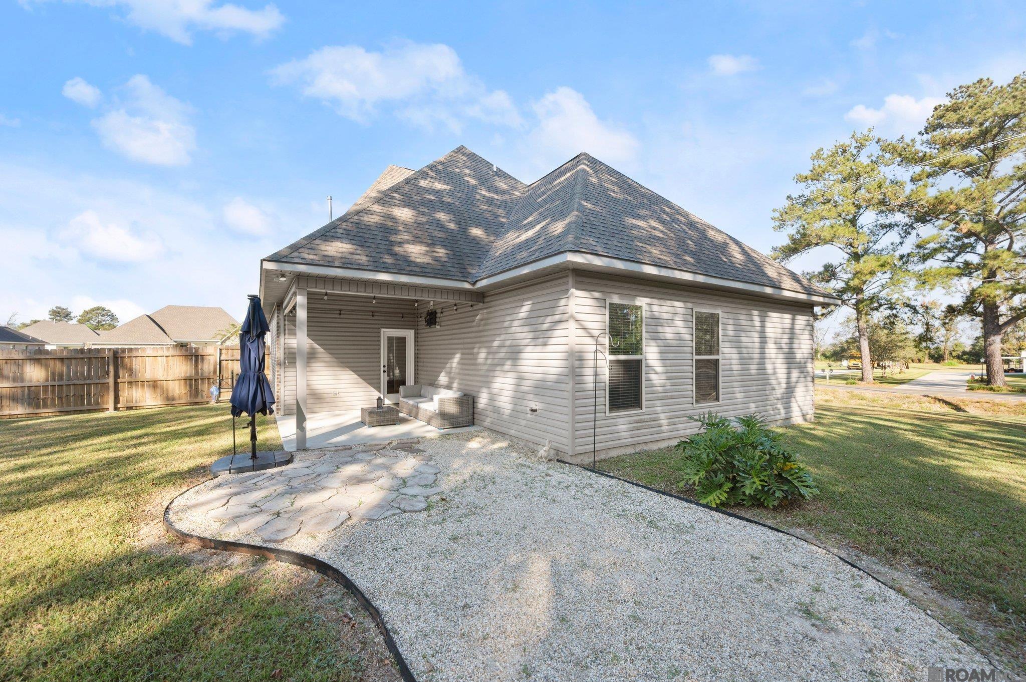 42567 Cedar Park Ave, Gonzales, Louisiana image 30