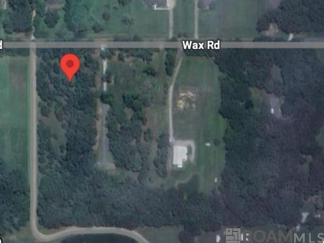 17468 Wax Rd, Greenwell Springs, Louisiana image 1