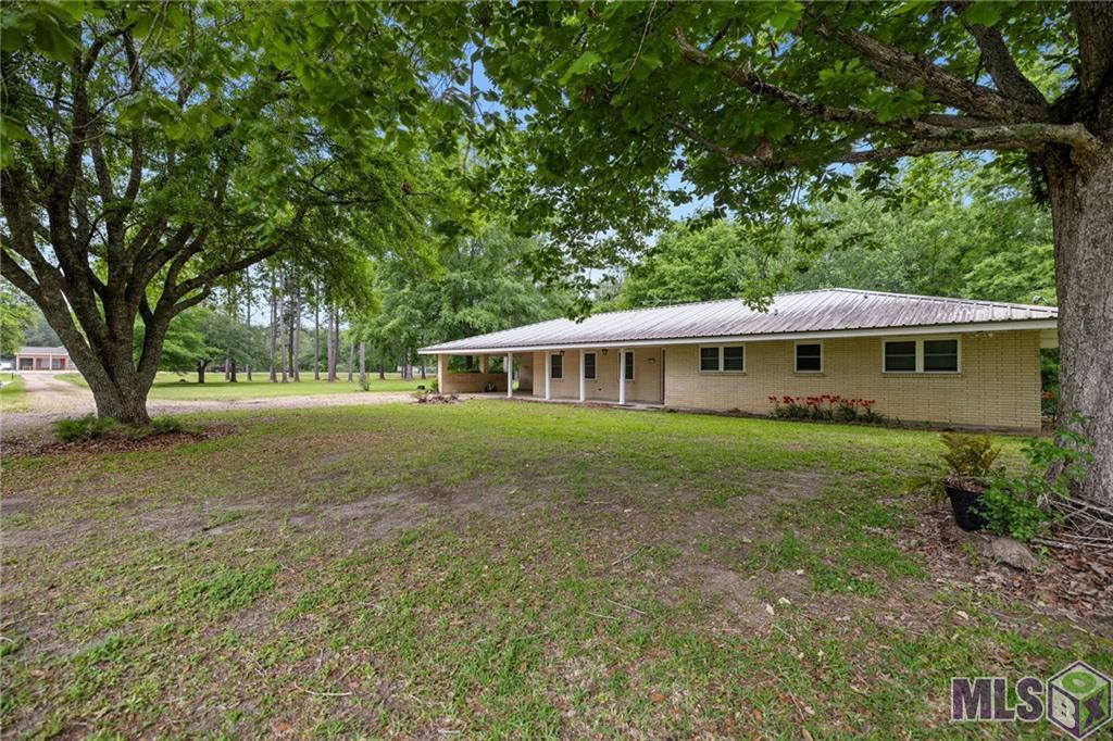 44220 La 445 Highway, Robert, Louisiana image 3