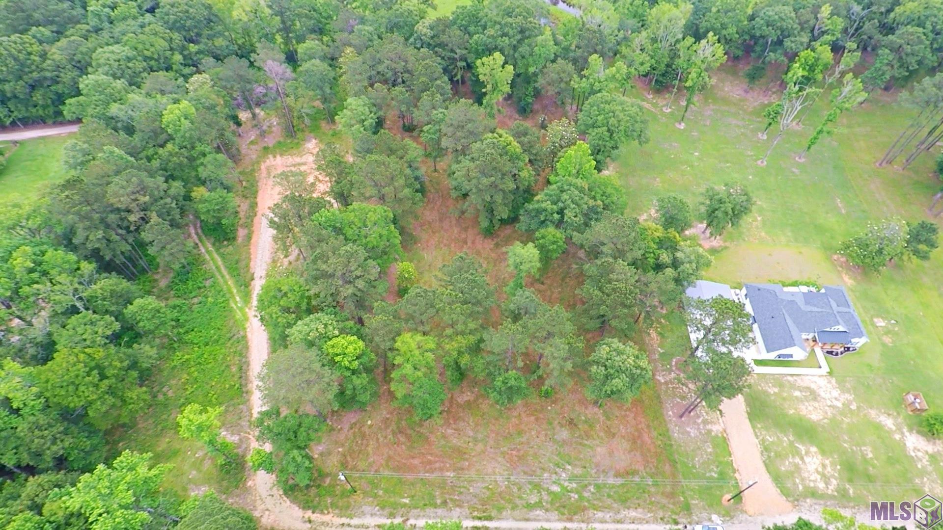 Andrews Ln, Clinton, Louisiana image 3