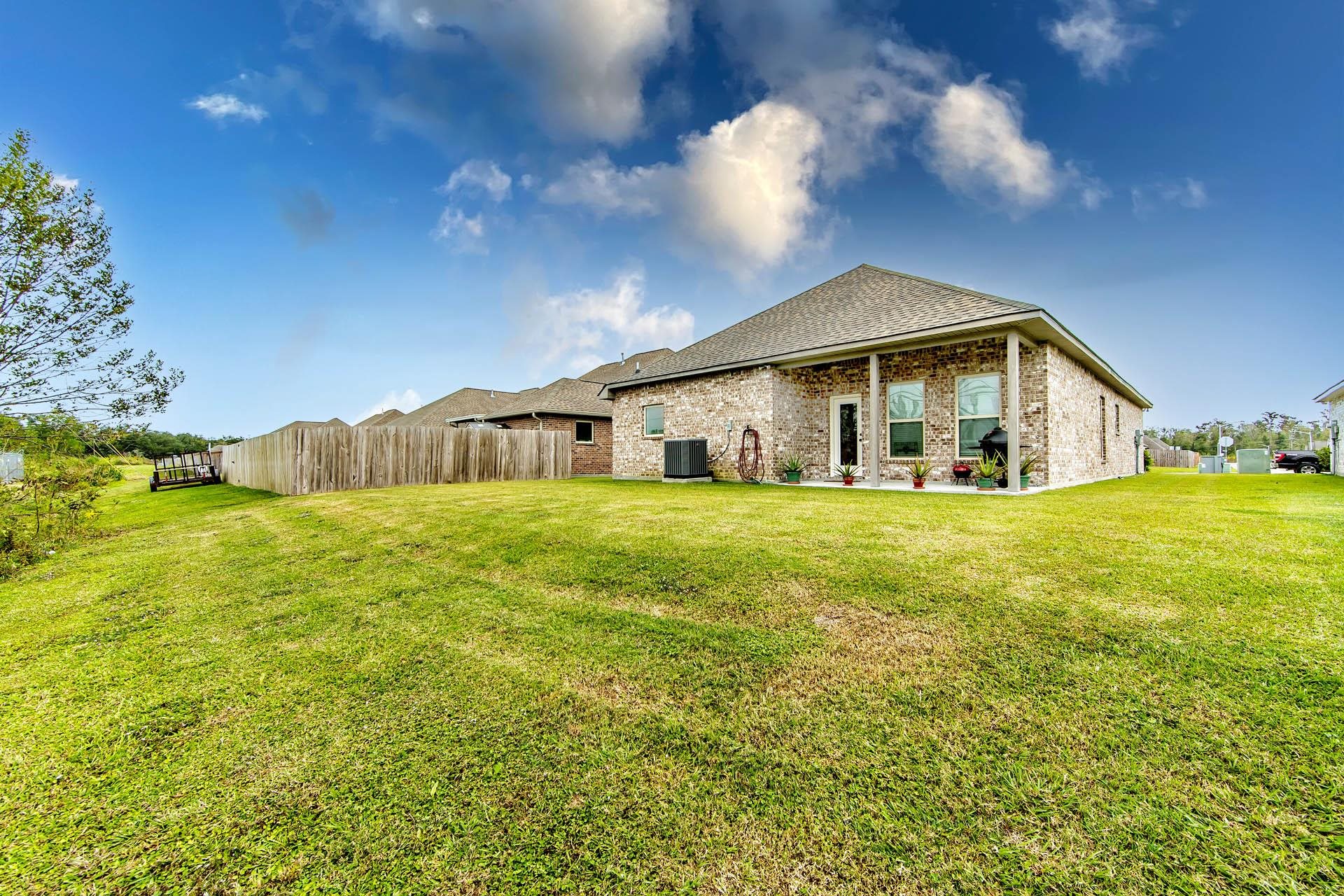 194 Adley Avenue, Houma, Louisiana image 5