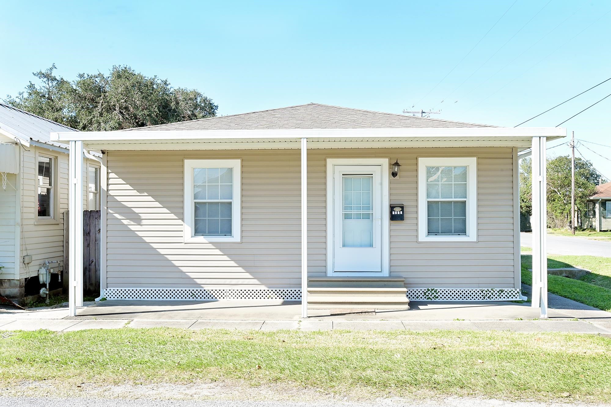 1000 Caroline St, Thibodaux, Louisiana image 1