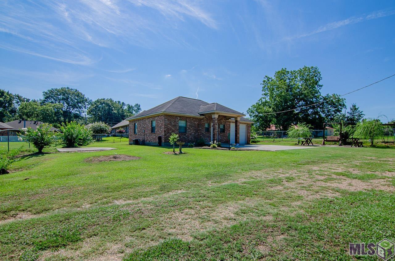 3151 Quiet Ln, Jackson, Louisiana image 3