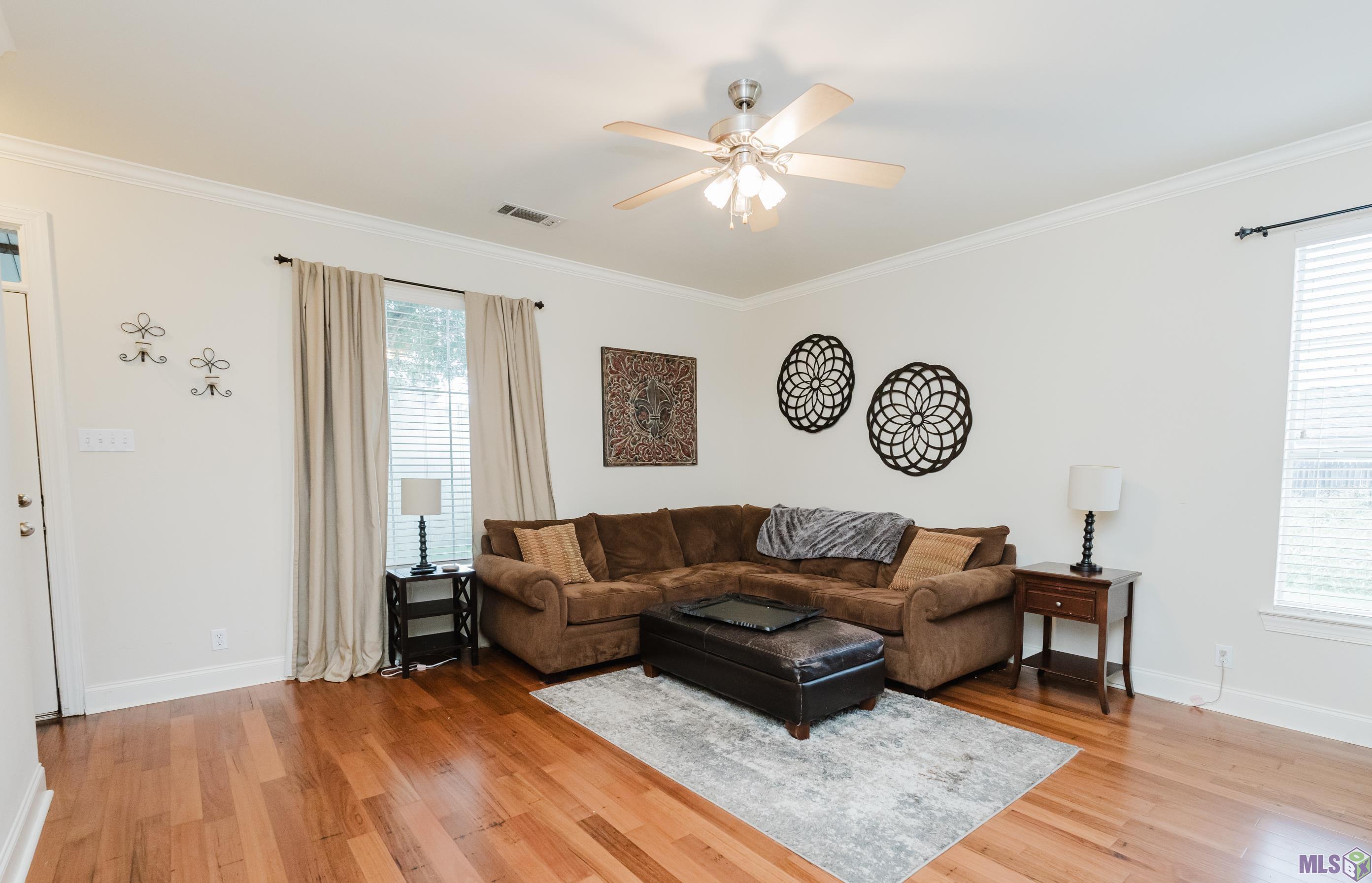 4000 Lake Beau Pre Blvd #176, Baton Rouge, Louisiana image 12