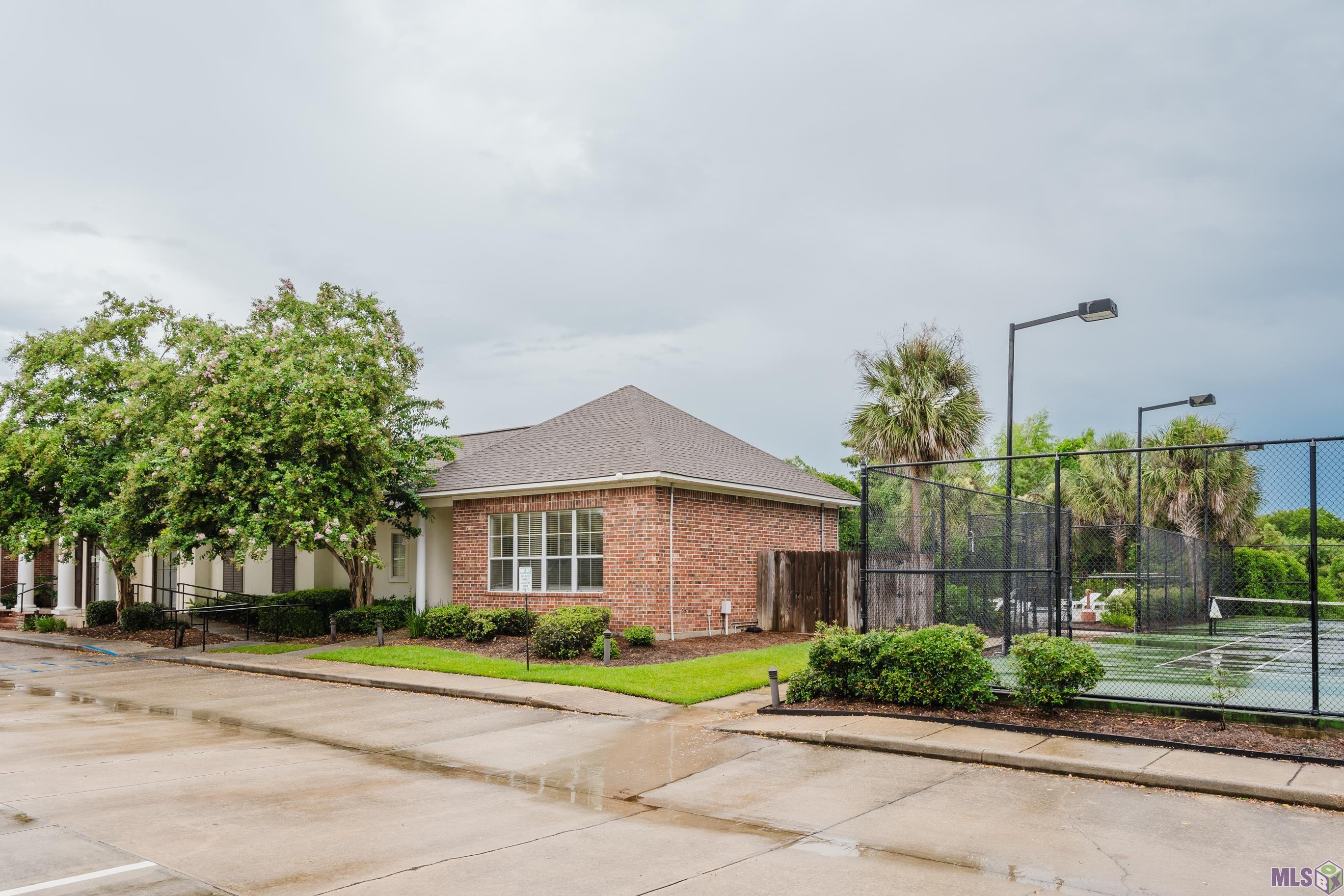 4000 Lake Beau Pre Blvd #176, Baton Rouge, Louisiana image 23