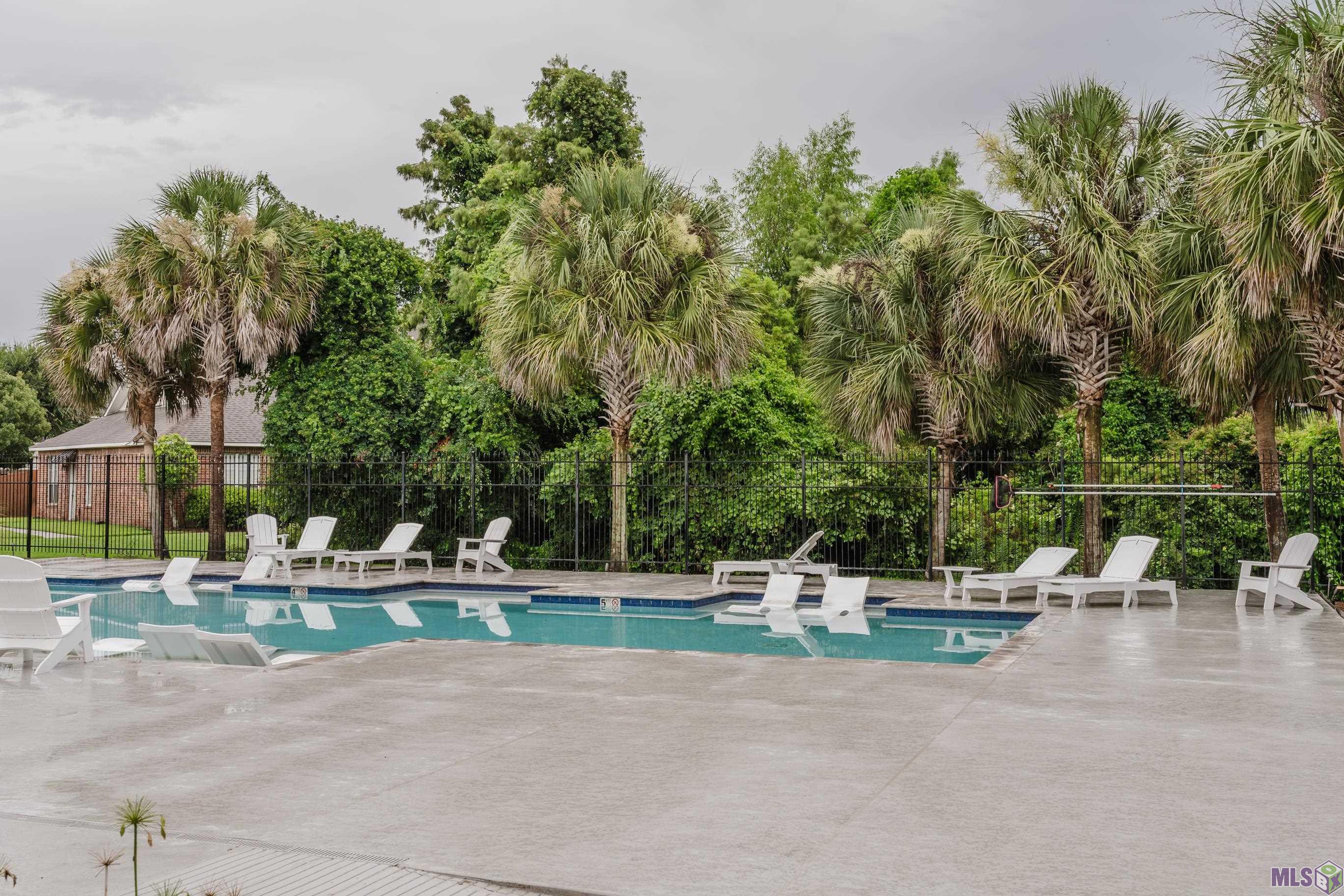 4000 Lake Beau Pre Blvd #176, Baton Rouge, Louisiana image 21