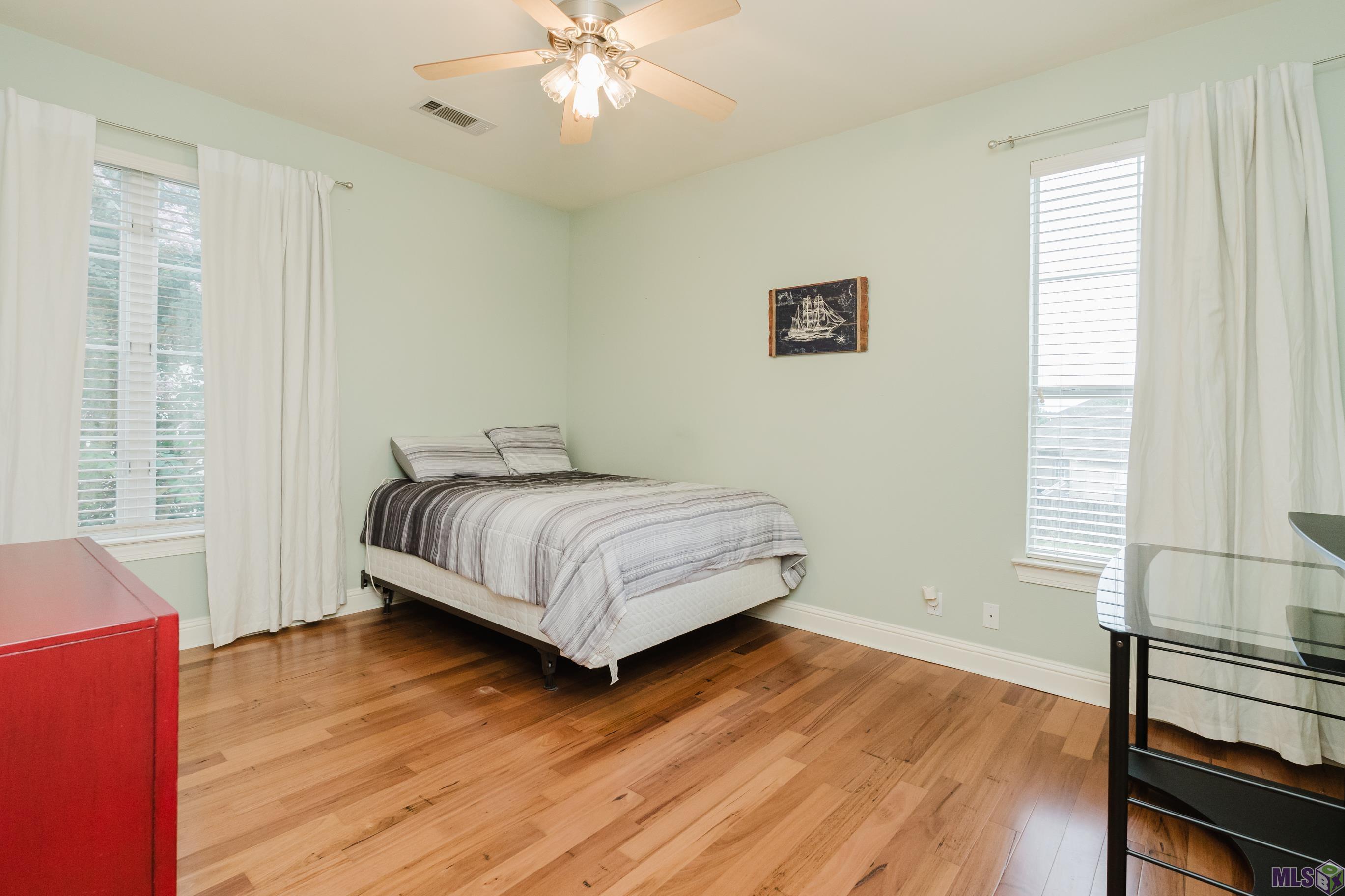 4000 Lake Beau Pre Blvd #176, Baton Rouge, Louisiana image 15