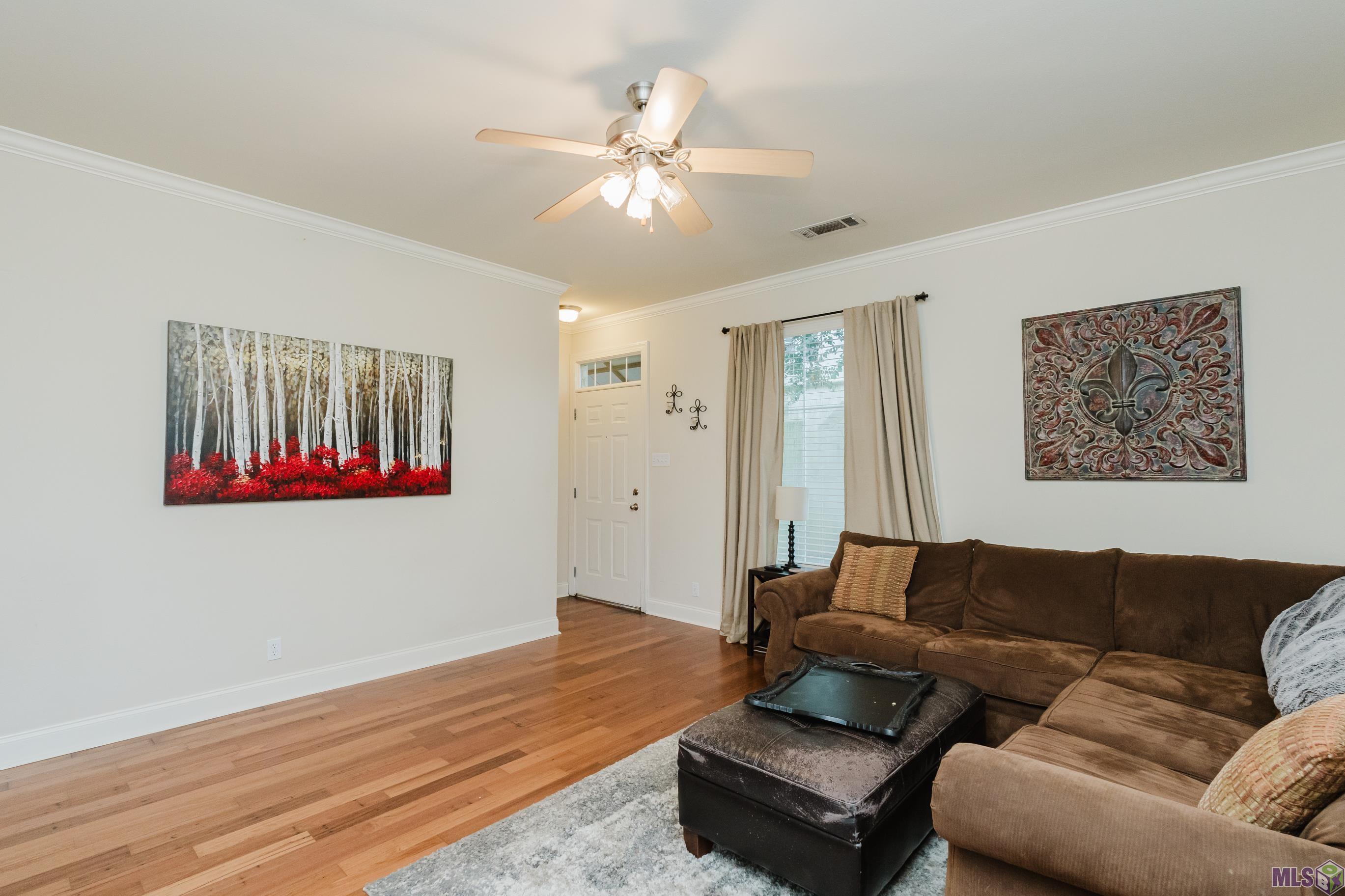 4000 Lake Beau Pre Blvd #176, Baton Rouge, Louisiana image 11