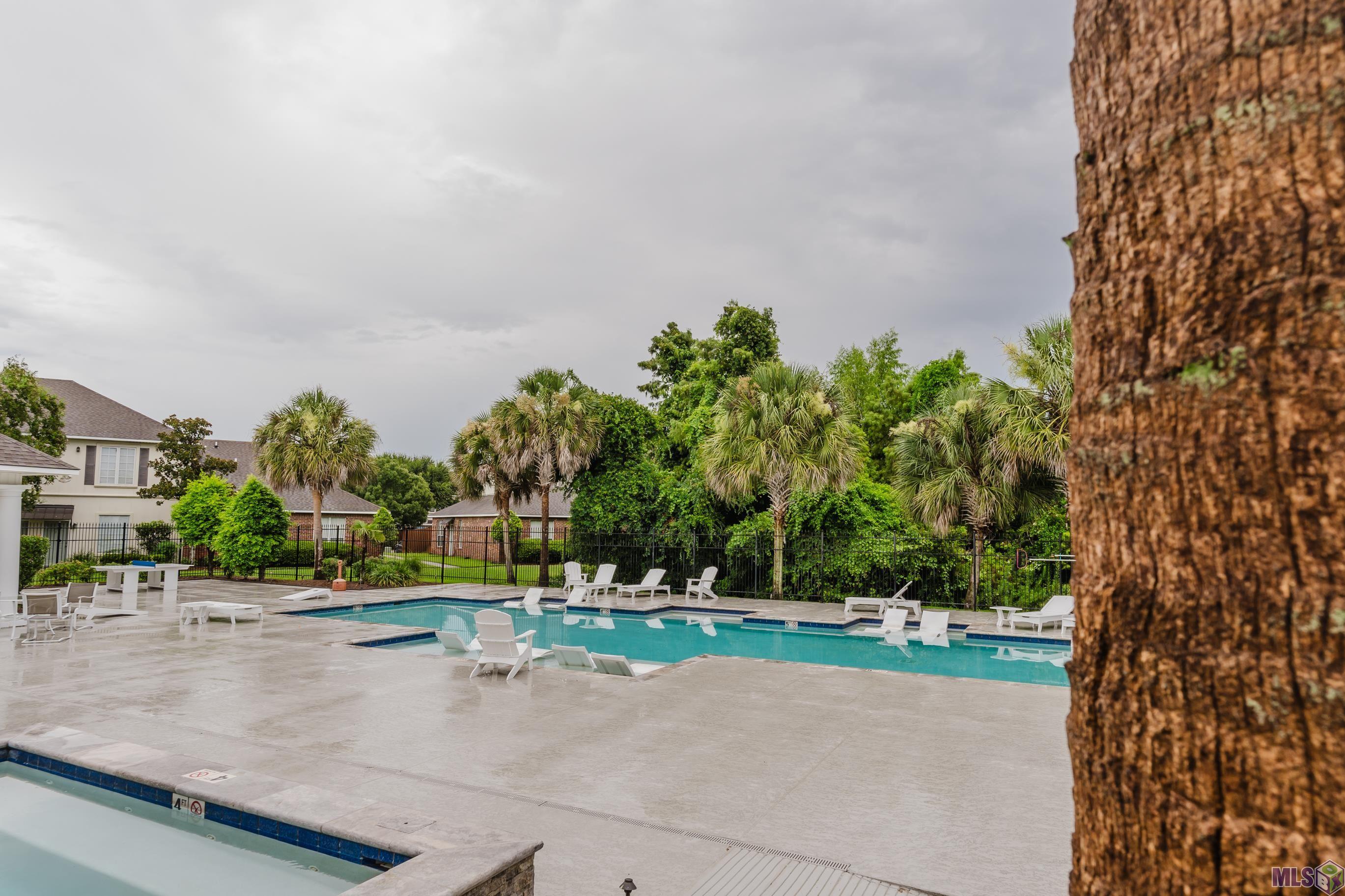 4000 Lake Beau Pre Blvd #176, Baton Rouge, Louisiana image 22