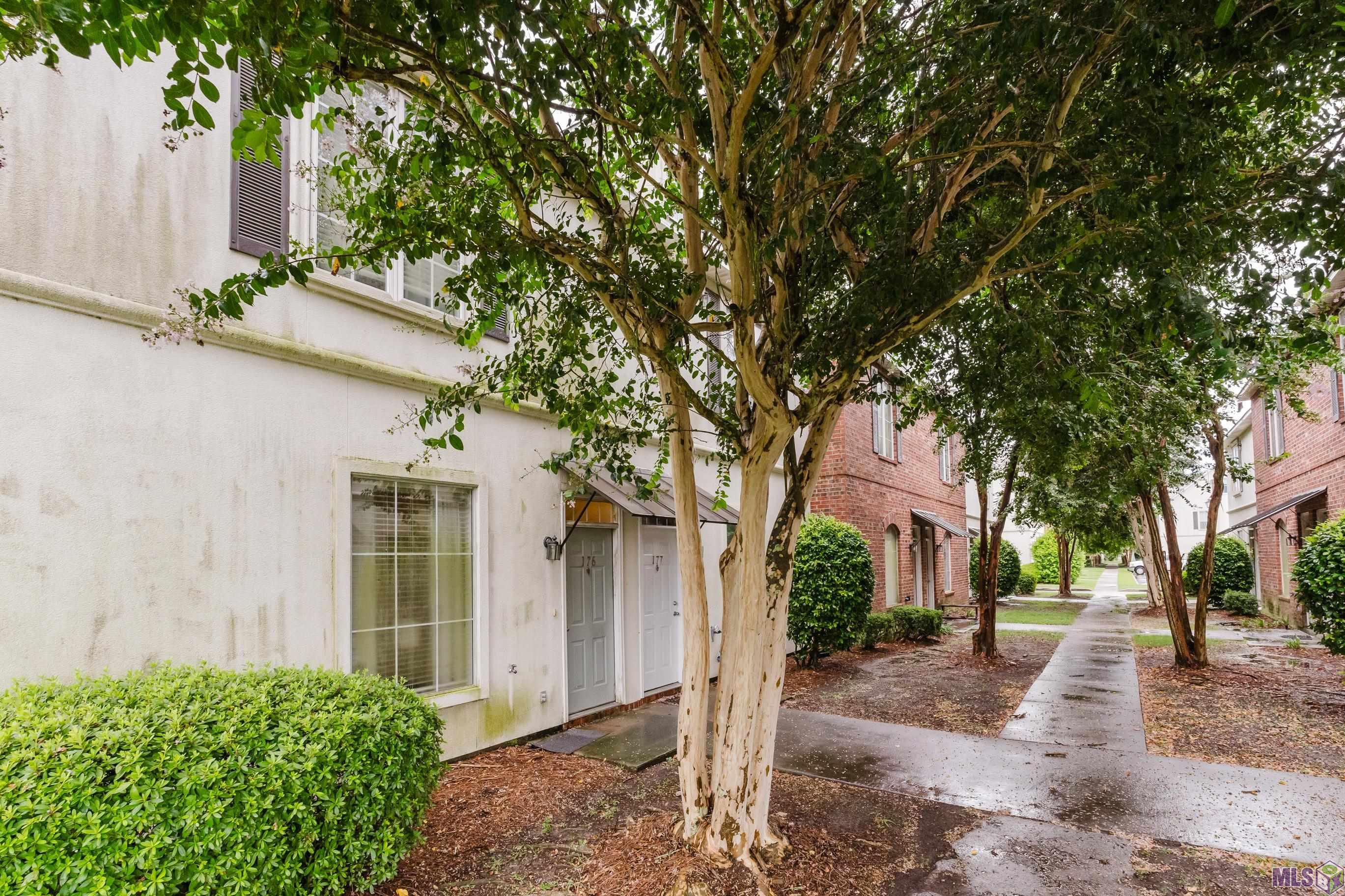 4000 Lake Beau Pre Blvd #176, Baton Rouge, Louisiana image 3