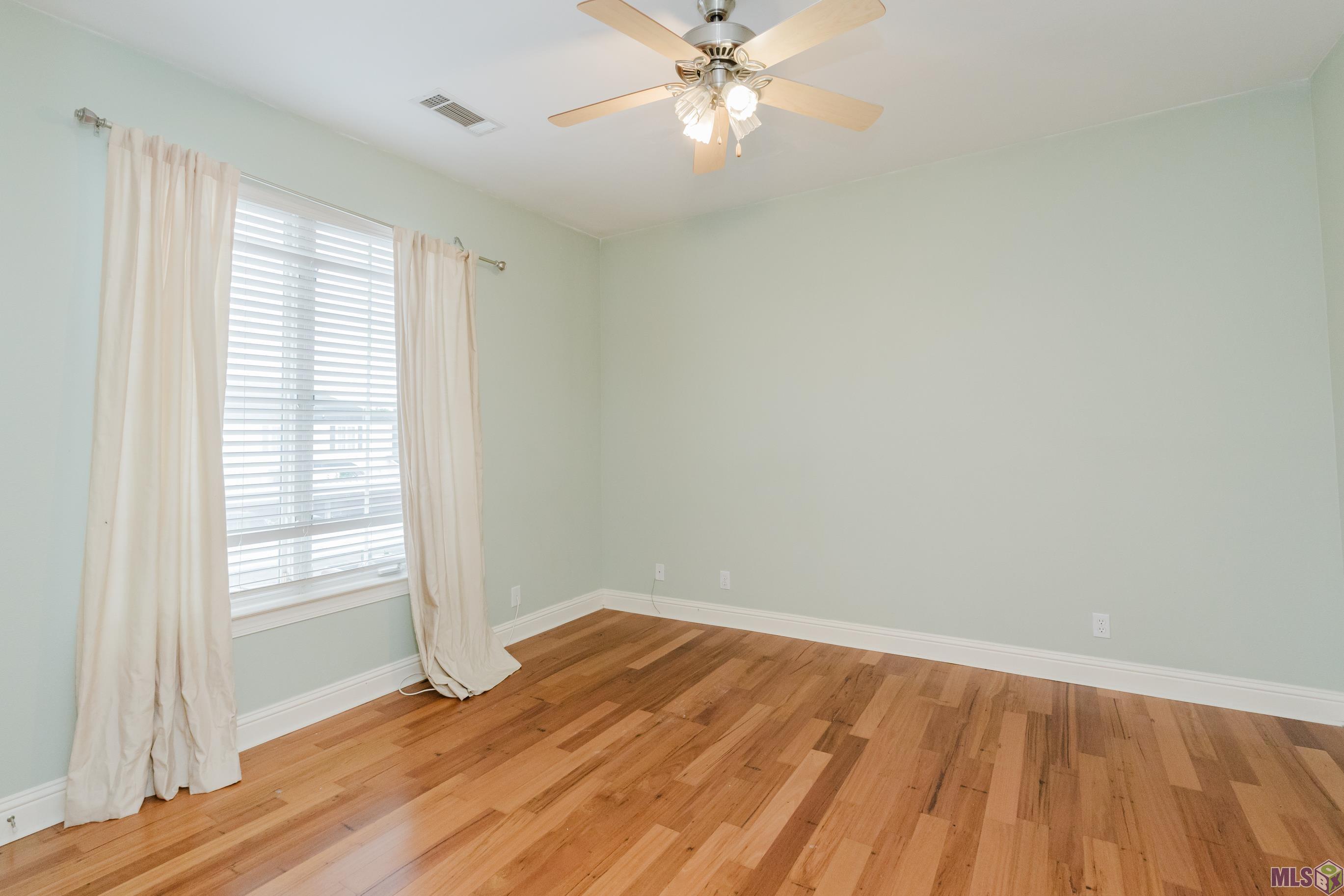 4000 Lake Beau Pre Blvd #176, Baton Rouge, Louisiana image 13