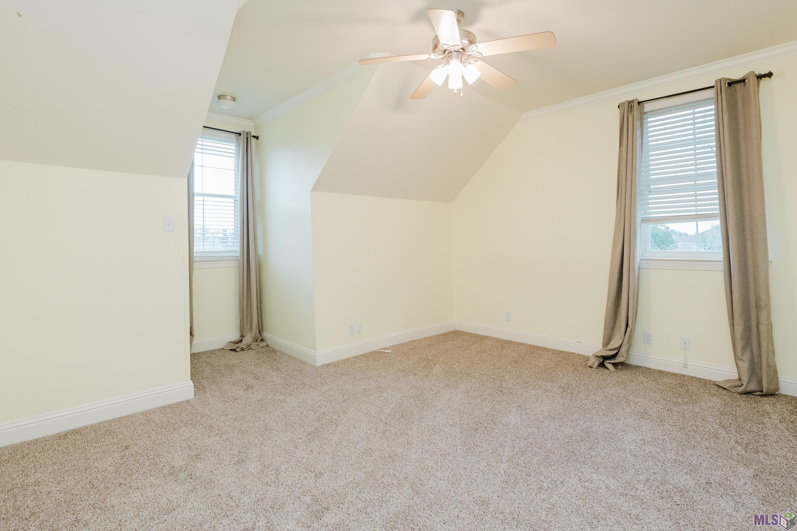 4000 Lake Beau Pre Blvd #176, Baton Rouge, Louisiana image 17