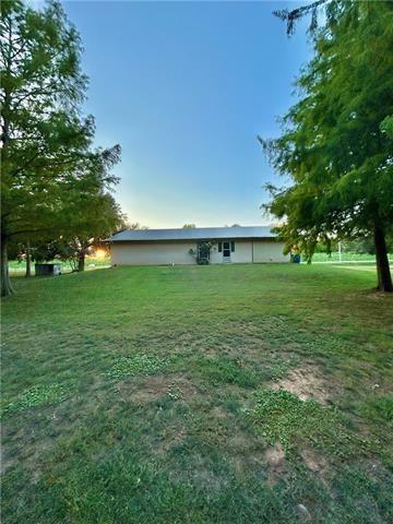 6722 452 Highway, Marksville, Louisiana image 20