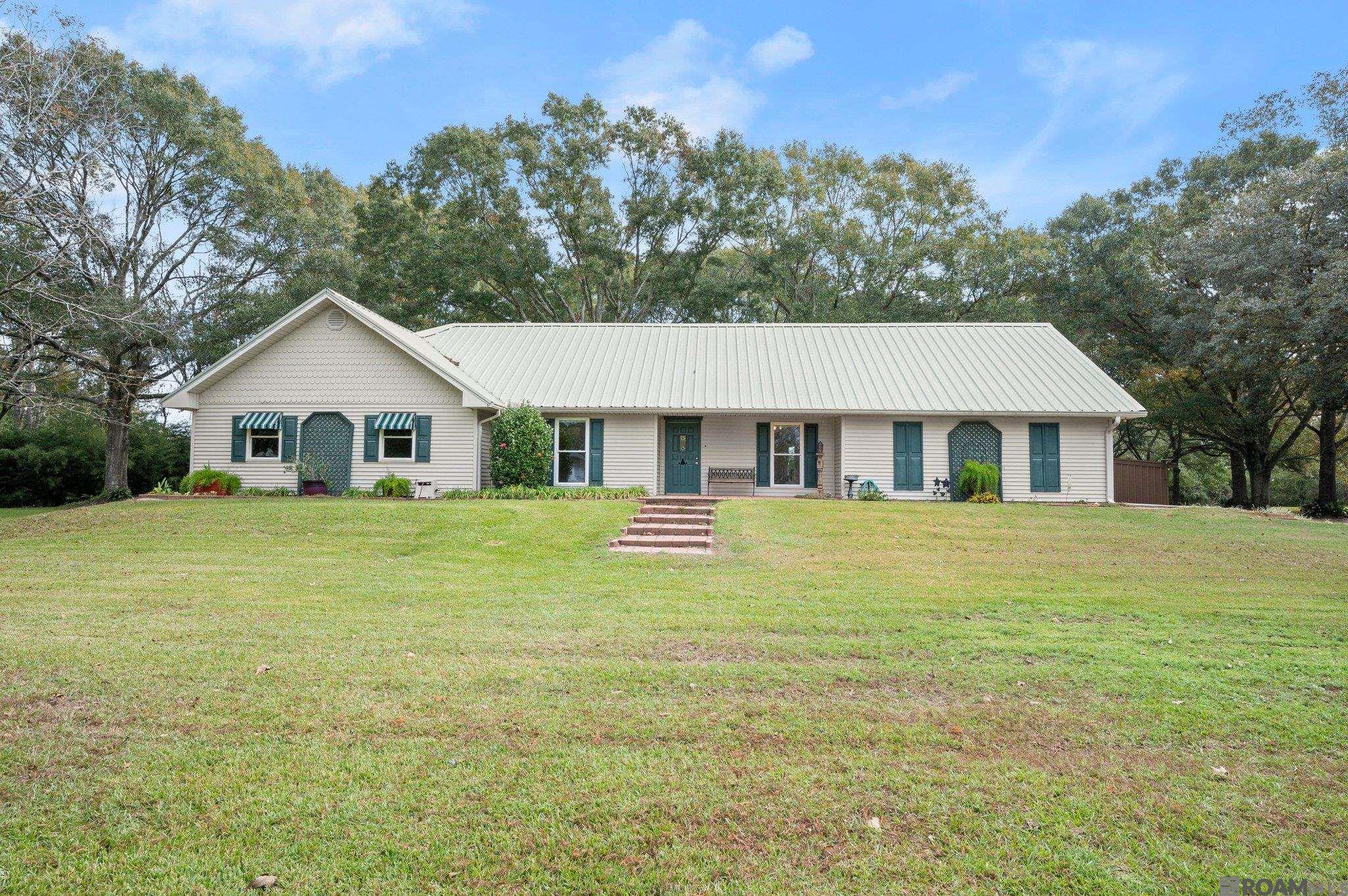 25960 Wax Rd, Denham Springs, Louisiana image 1