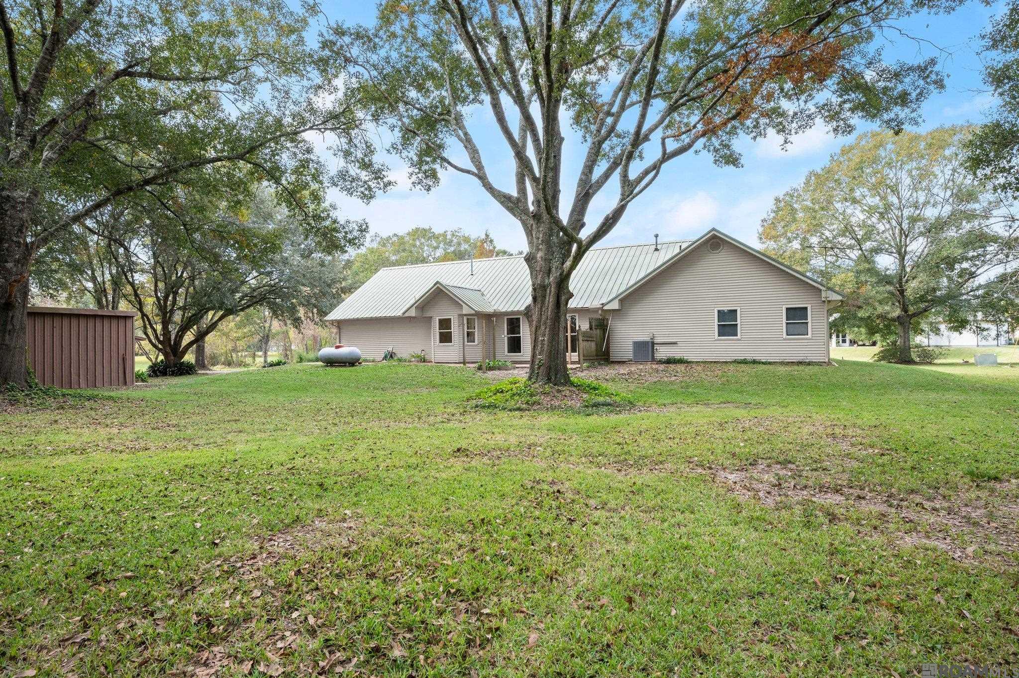 25960 Wax Rd, Denham Springs, Louisiana image 20