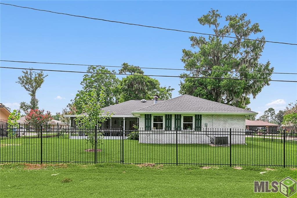 9 Zee Ann Drive, Luling, Louisiana image 23