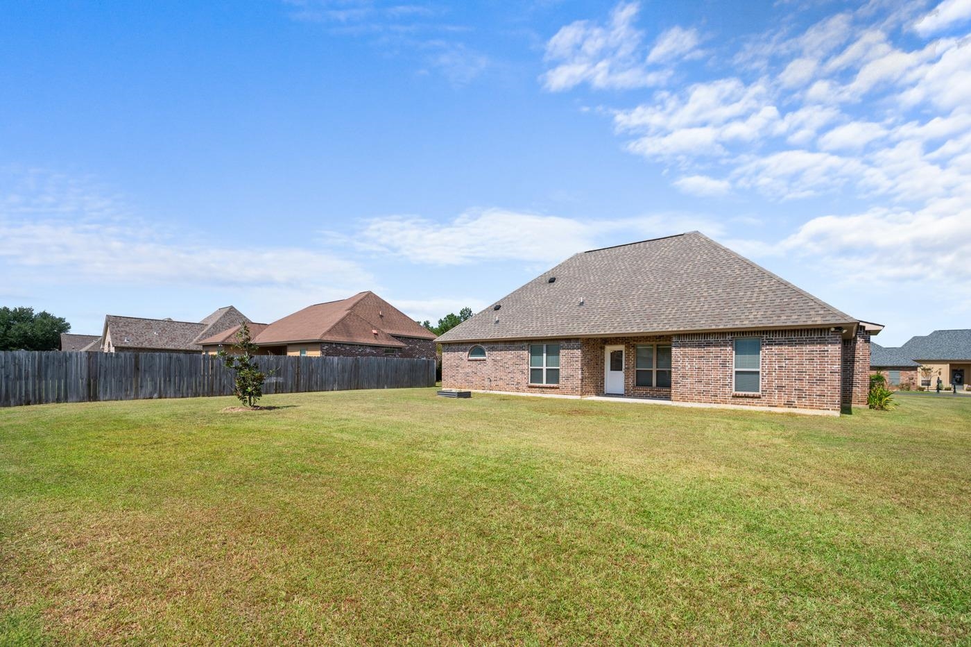 12784 Ruby Lake Dr, Walker, Louisiana image 17