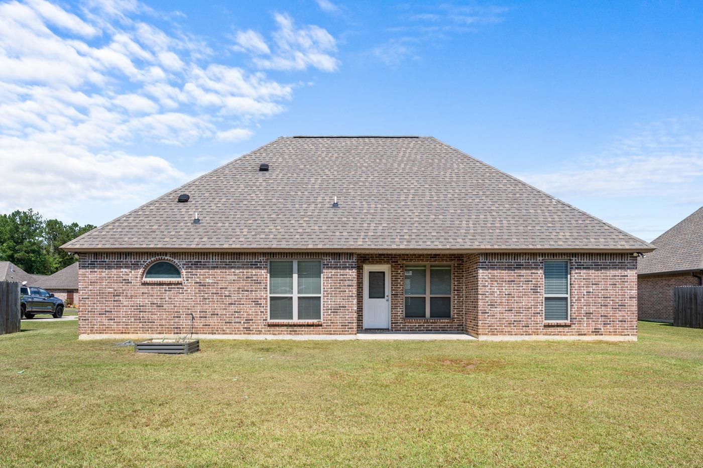 12784 Ruby Lake Dr, Walker, Louisiana image 16