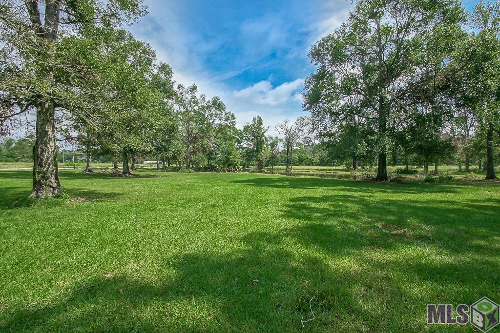 21123 La Hwy 1032, Denham Springs, Louisiana image 29