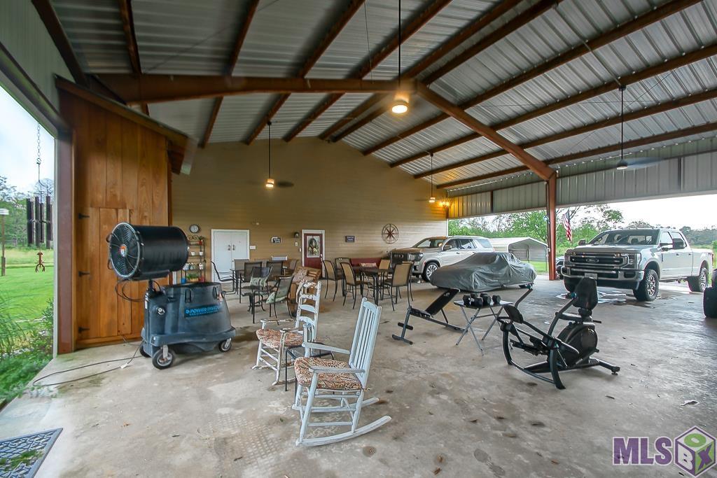 21123 La Hwy 1032, Denham Springs, Louisiana image 23