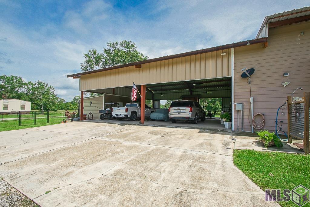 21123 La Hwy 1032, Denham Springs, Louisiana image 27