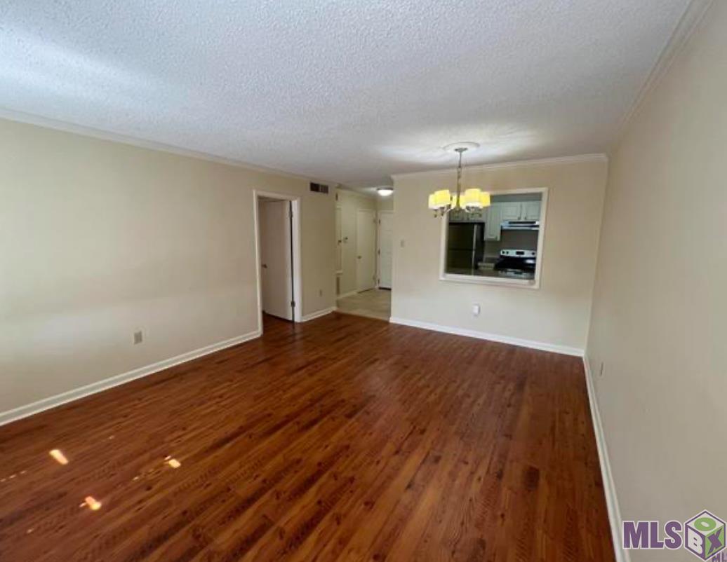 4735 Government St #308, Baton Rouge, Louisiana image 3