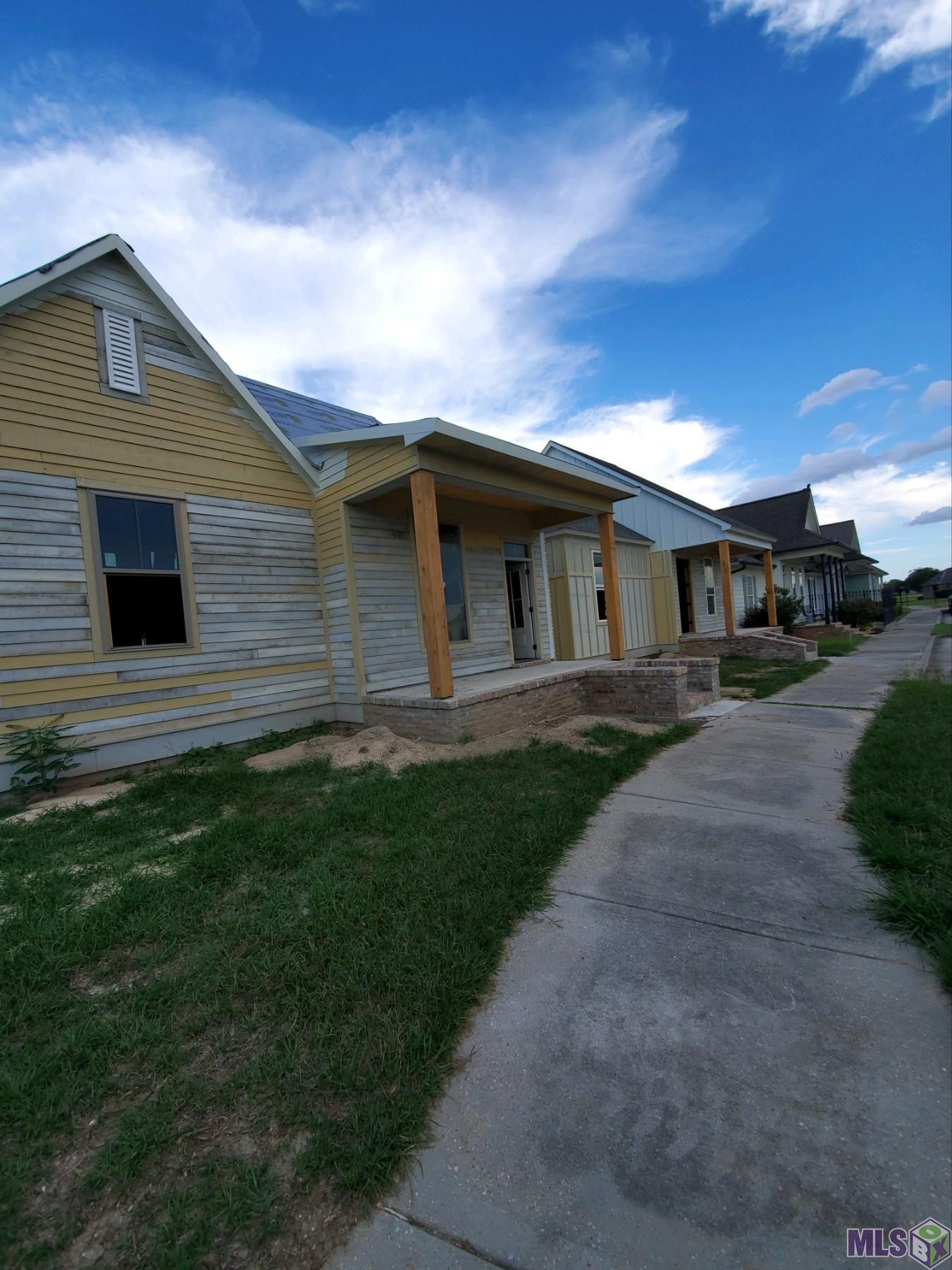 2142 Iberville Ave, Zachary, Louisiana image 19