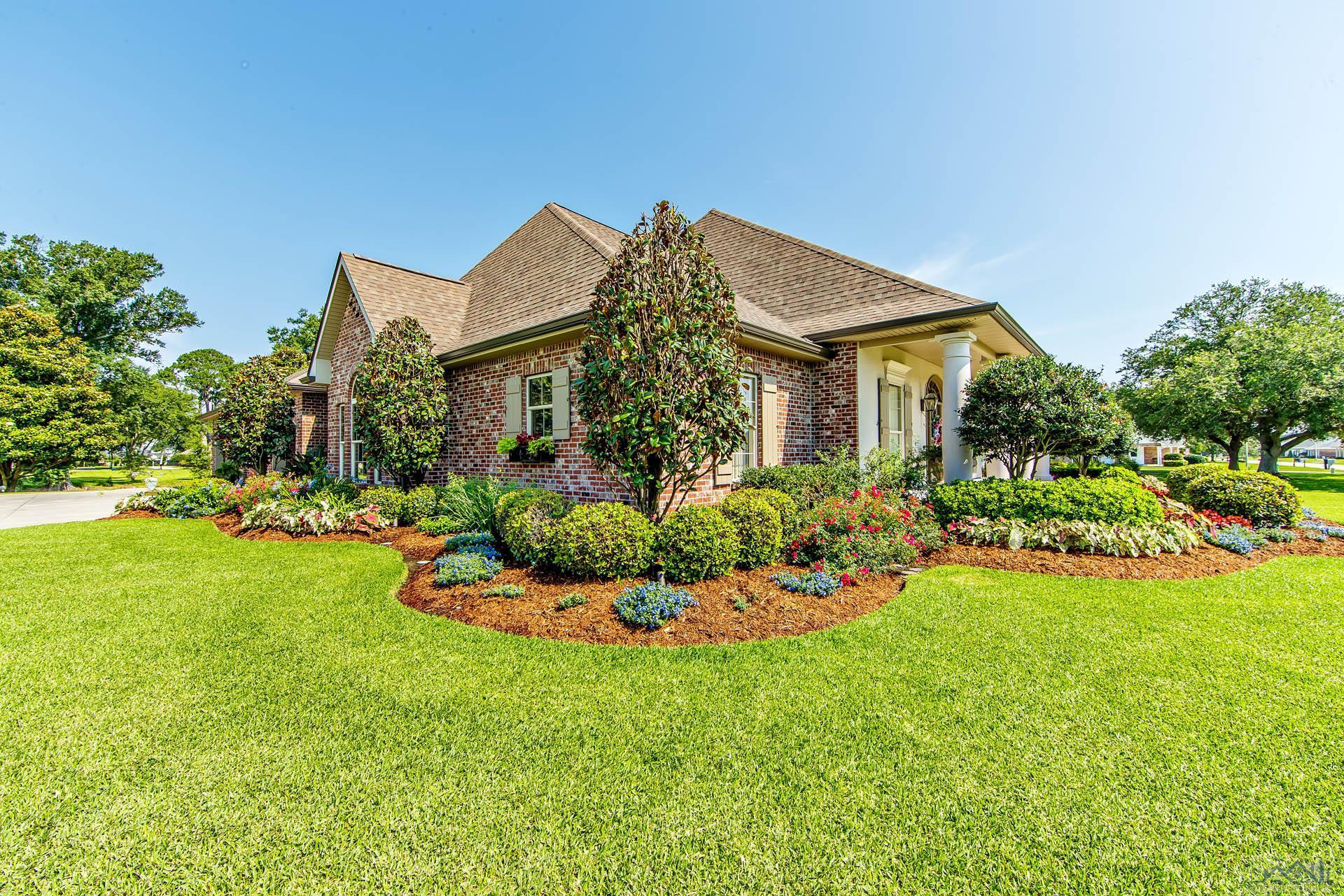 105 Davis Dr, Thibodaux, Louisiana image 2