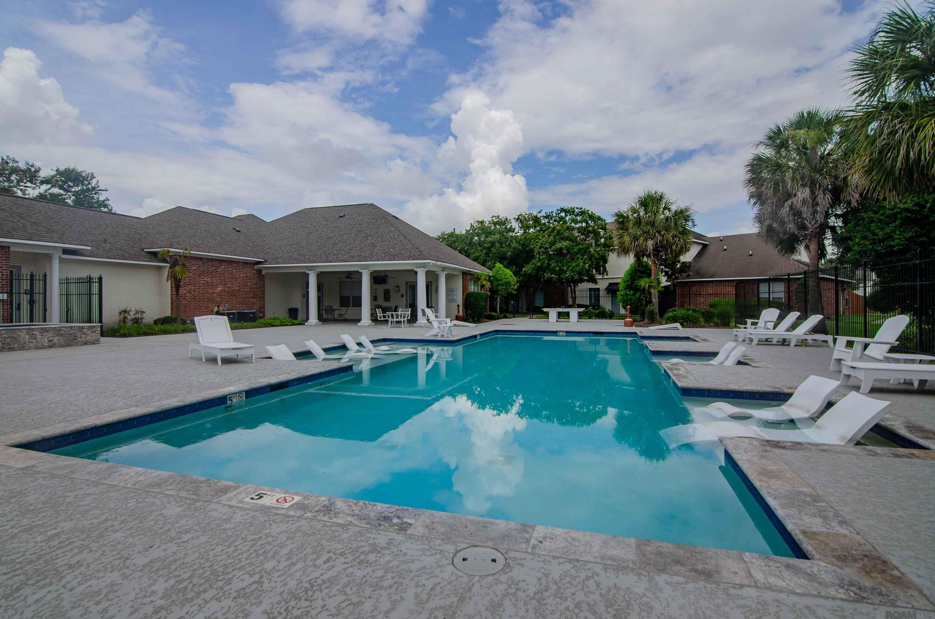 4000 Lake Beau Pre Blvd #182, Baton Rouge, Louisiana image 23