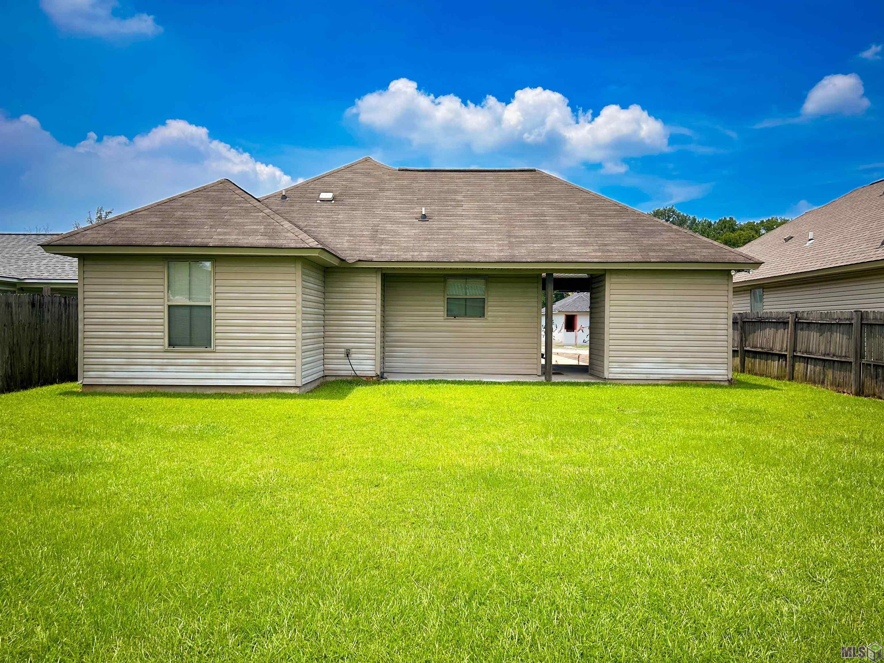 1032 S Sky Ave, Gonzales, Louisiana image 5