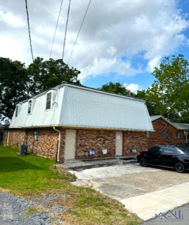 601 Osage St, Franklin, Louisiana image 12