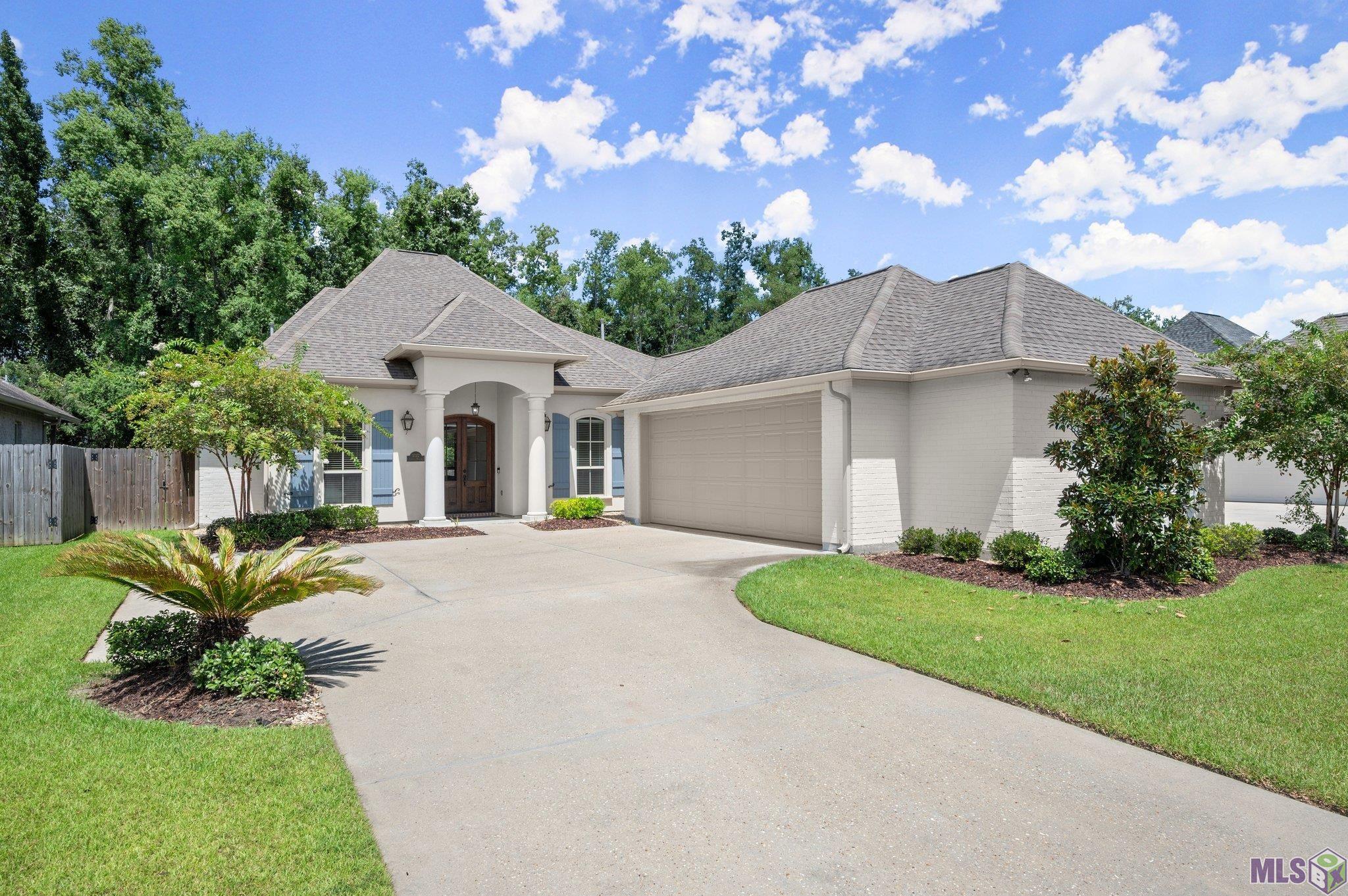 37372 Cypress Hollow Ave, Prairieville, Louisiana image 2