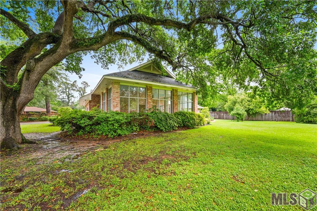 3103 Marye Street, Alexandria, Louisiana image 46