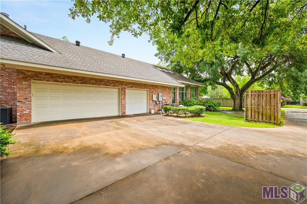 3103 Marye Street, Alexandria, Louisiana image 7