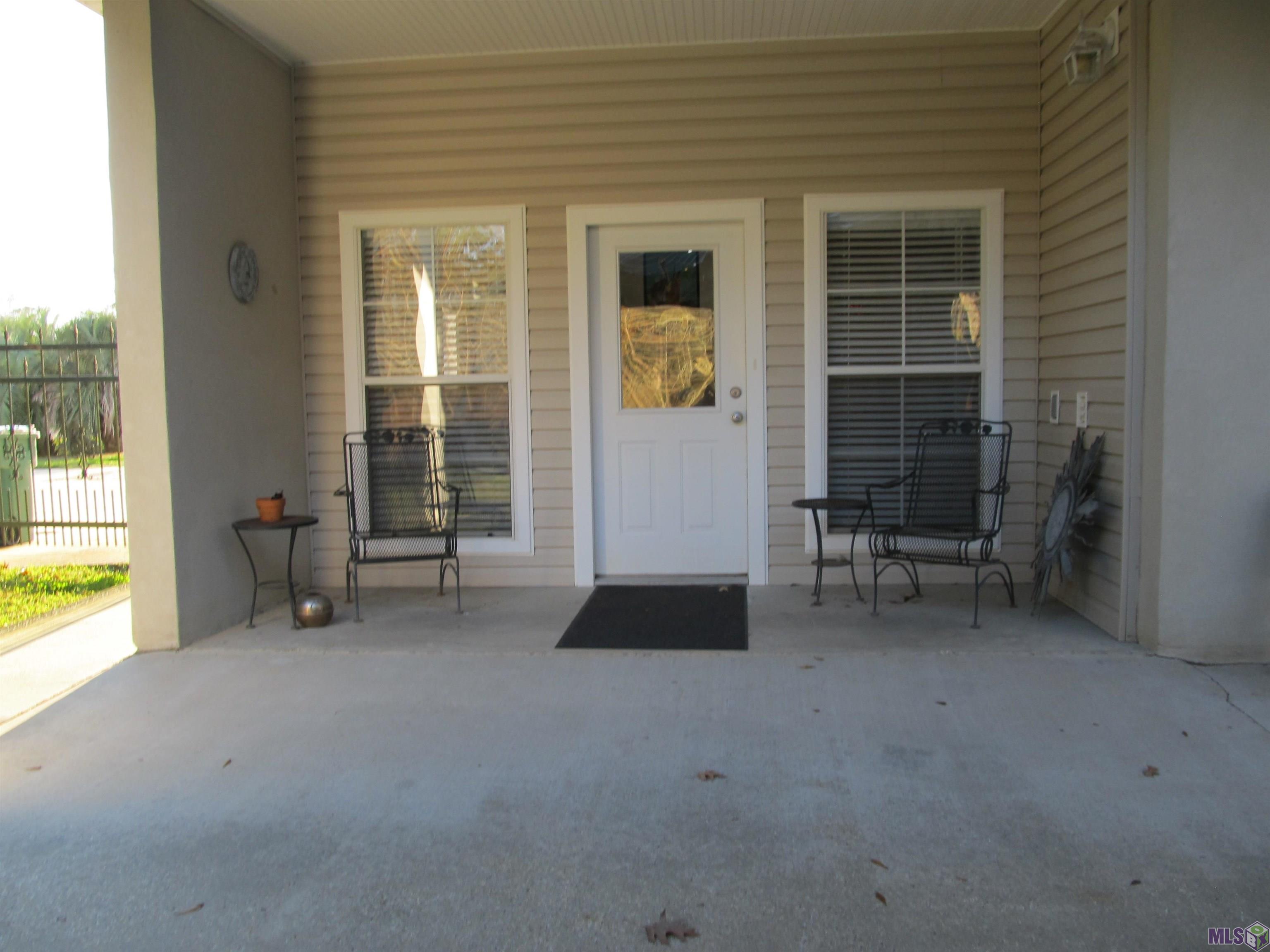 31719 River Pin River Pines Dr, Springfield, Louisiana image 17