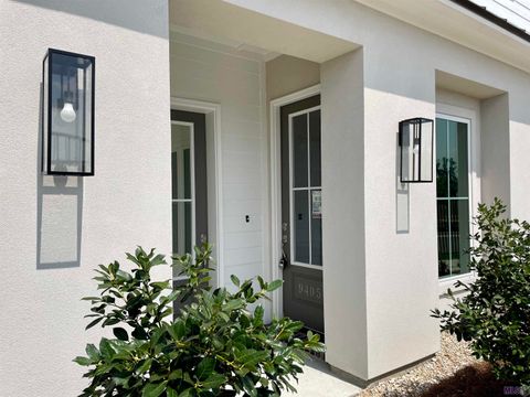 Featured picture for the property 2023012737