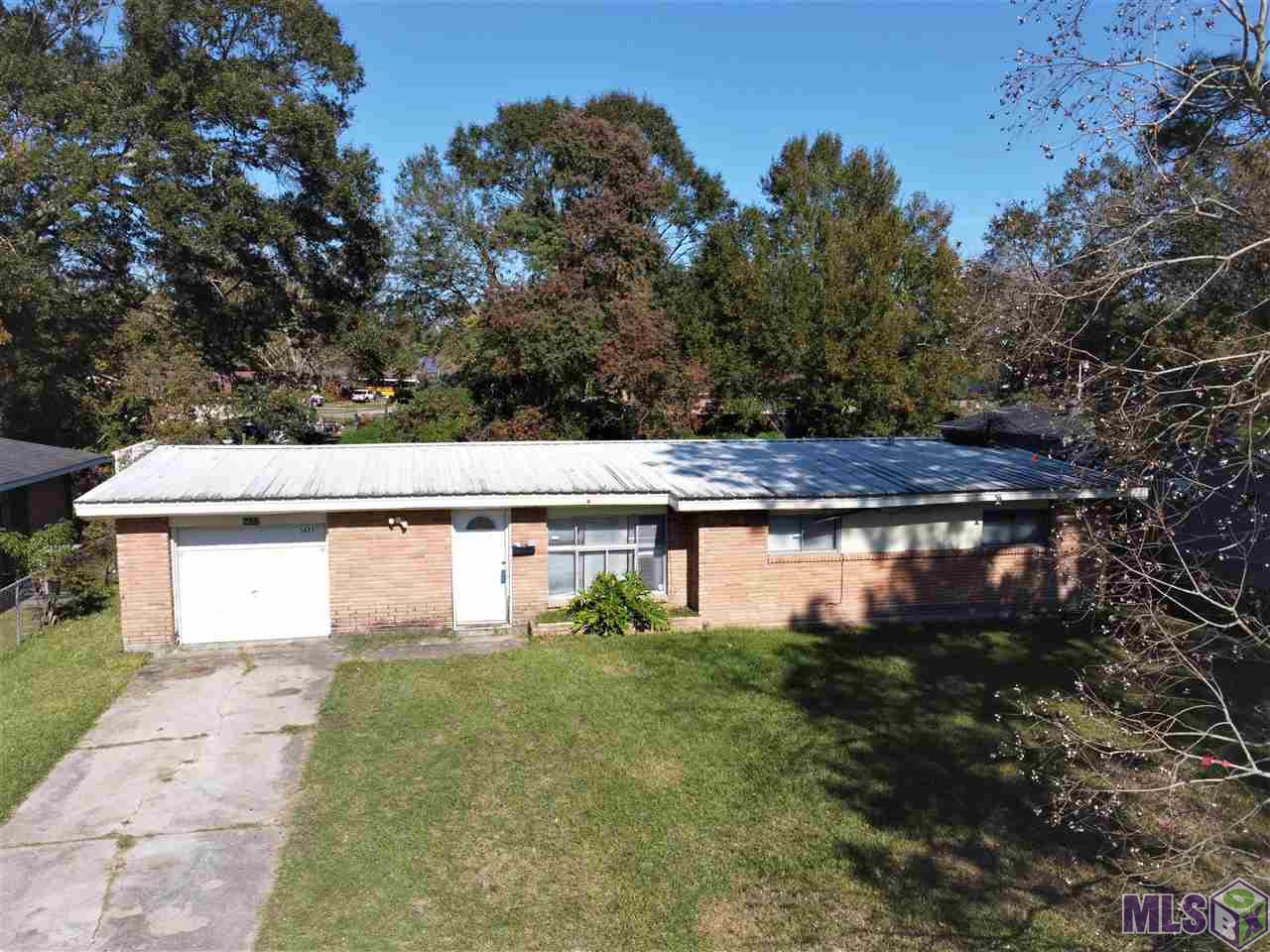 5633 SUMRALL