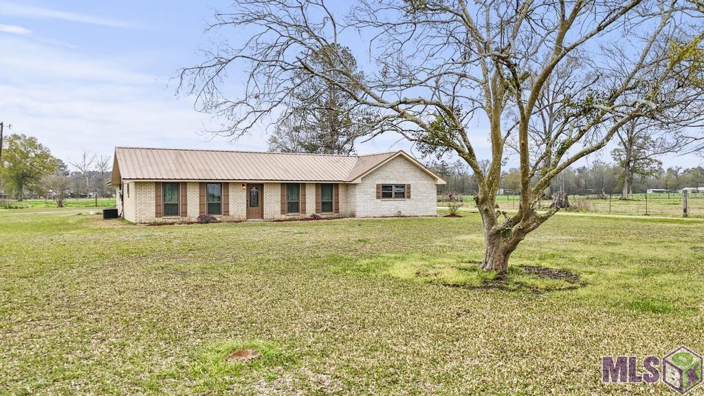 18346 Little Rd, Livingston, Louisiana image 1