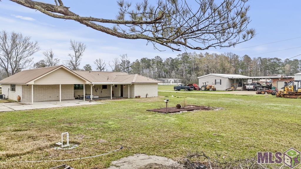 18346 Little Rd, Livingston, Louisiana image 2