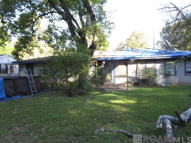 112 Fairbrook Street, Pineville, Louisiana image 3