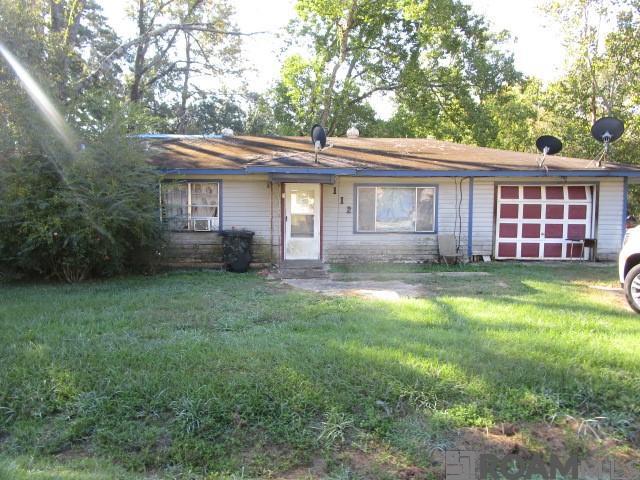 112 Fairbrook Street, Pineville, Louisiana image 1