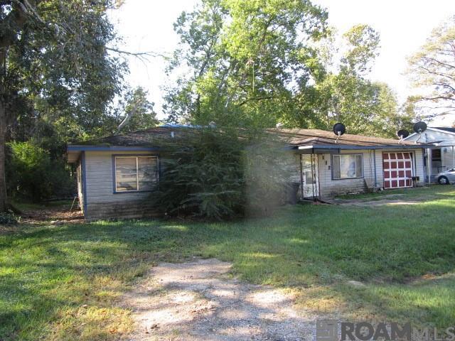 112 Fairbrook Street, Pineville, Louisiana image 2