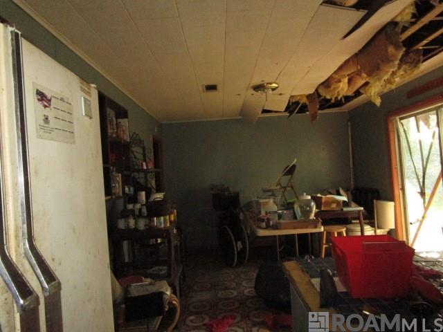 112 Fairbrook Street, Pineville, Louisiana image 7