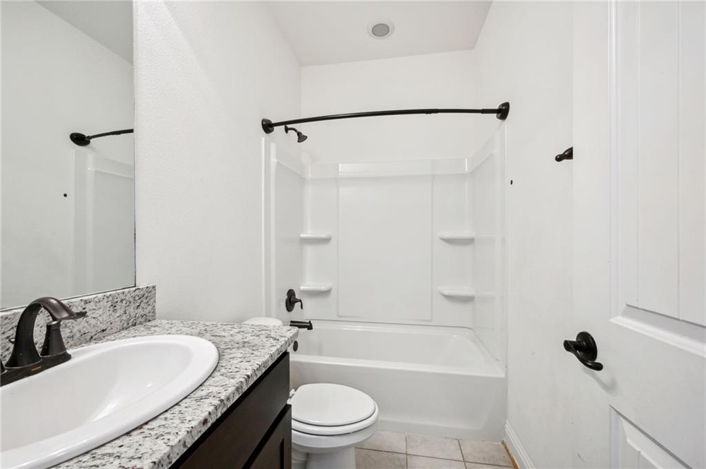 2201 Houma Boulevard #208, Metairie, Louisiana image 13