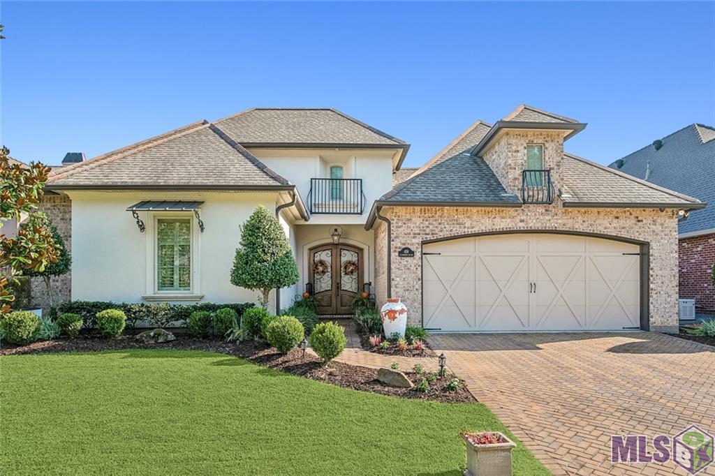 459 N Corniche Du Lac, Covington, Louisiana image 2