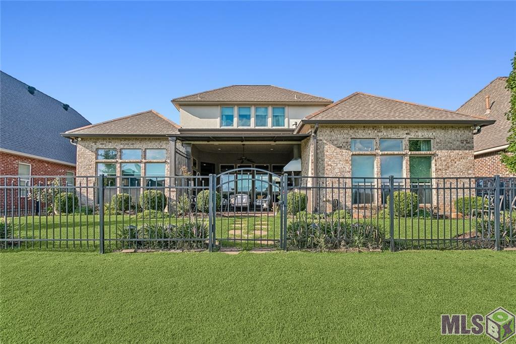 459 N Corniche Du Lac, Covington, Louisiana image 38